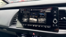 Honda Jazz 1.5 i-MMD Hybrid SR 5dr eCVT Hybrid Hatchback